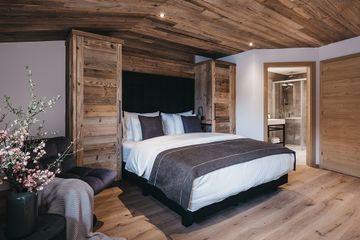 VAYA Zillertal