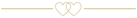 Flittern weltweit