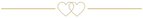 Flittern weltweit