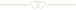 Flittern weltweit