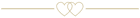 Flittern weltweit