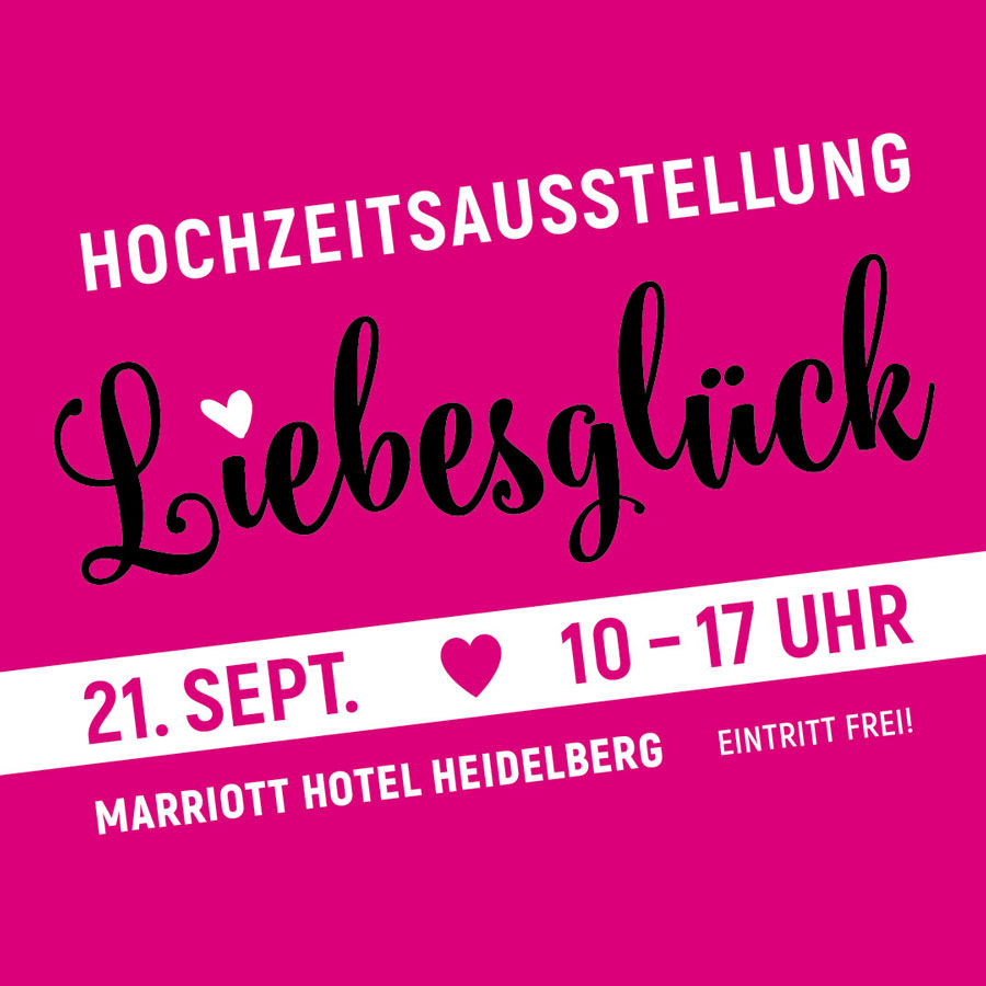 Liebesglück 