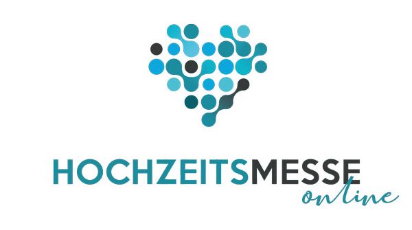 Hochzeitsmesse Online 