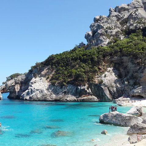 Italien