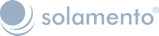 solamento Logo