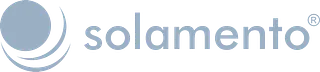 Logo Solamento