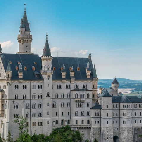 Deutschland