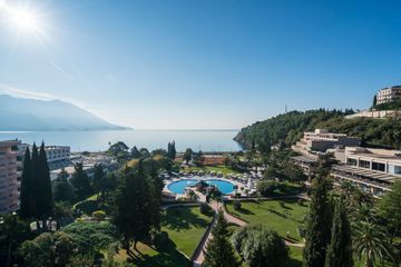 Iberostar Bellevue